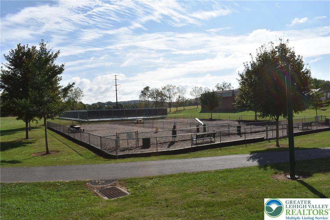 3760 Jacksonville Road Bethlehem, PA 18017 - Photo 69 of 76 Hanover Township Dog Park