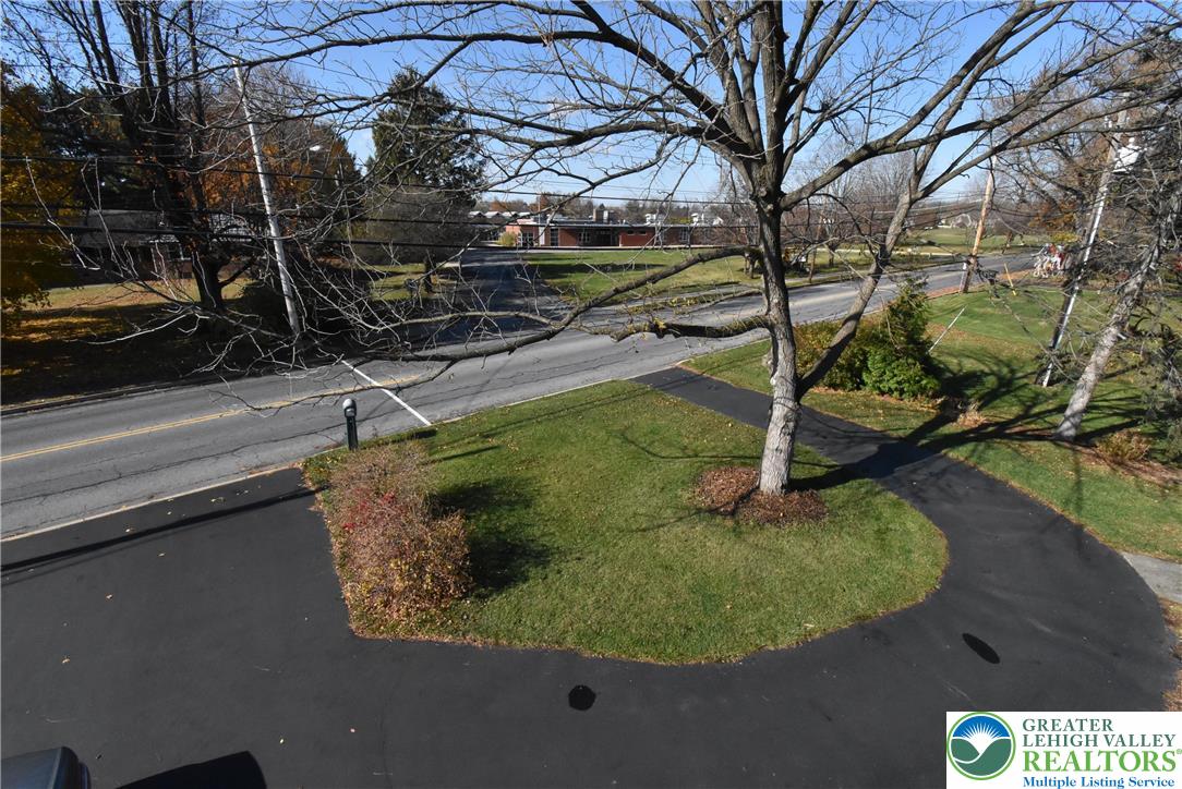 3760 Jacksonville Road Bethlehem, PA 18017 - Photo 10 of 76 Circular Driveway for you luxury or practical cars