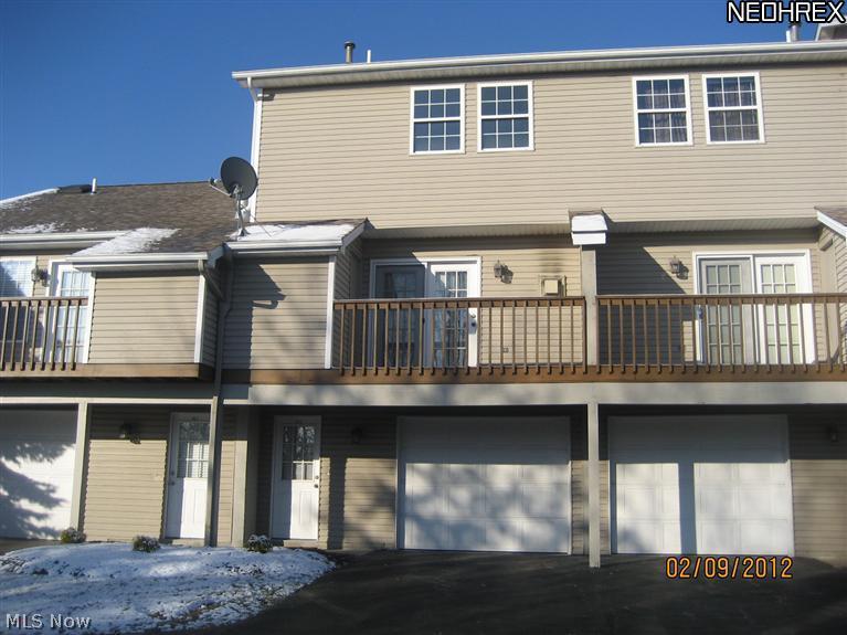 6915 Tippecanoe Road Canfield, OH 44406 - Photo 3 of 17 Gallery Image 3