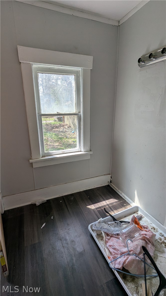 2830 3rd Street Northwest Canton, OH 44708 - Photo 20 of 41