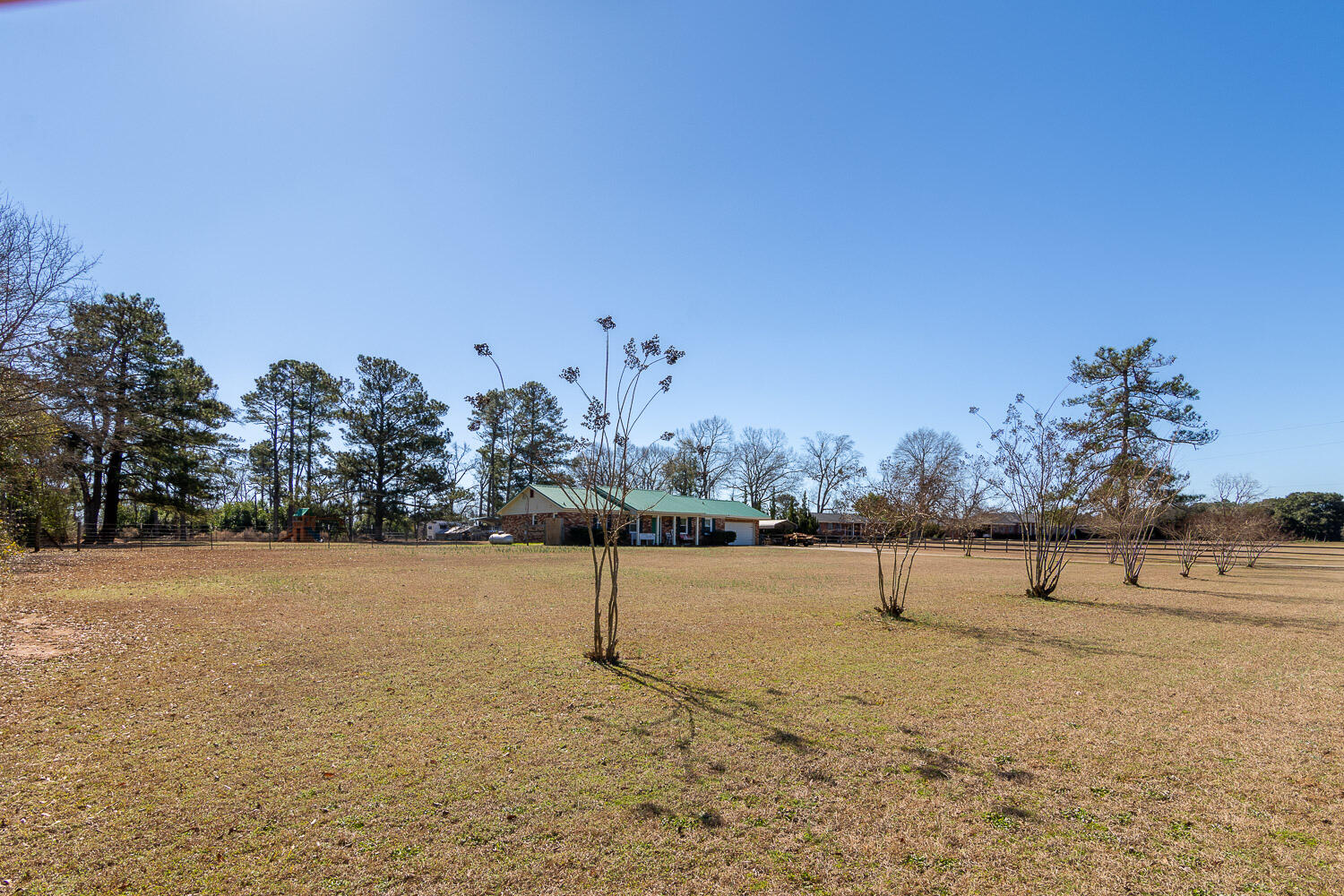 2066 McDade Road Hephzibah, GA 30815 - Photo 36 of 36 2066 McDade Farm-MLS-36