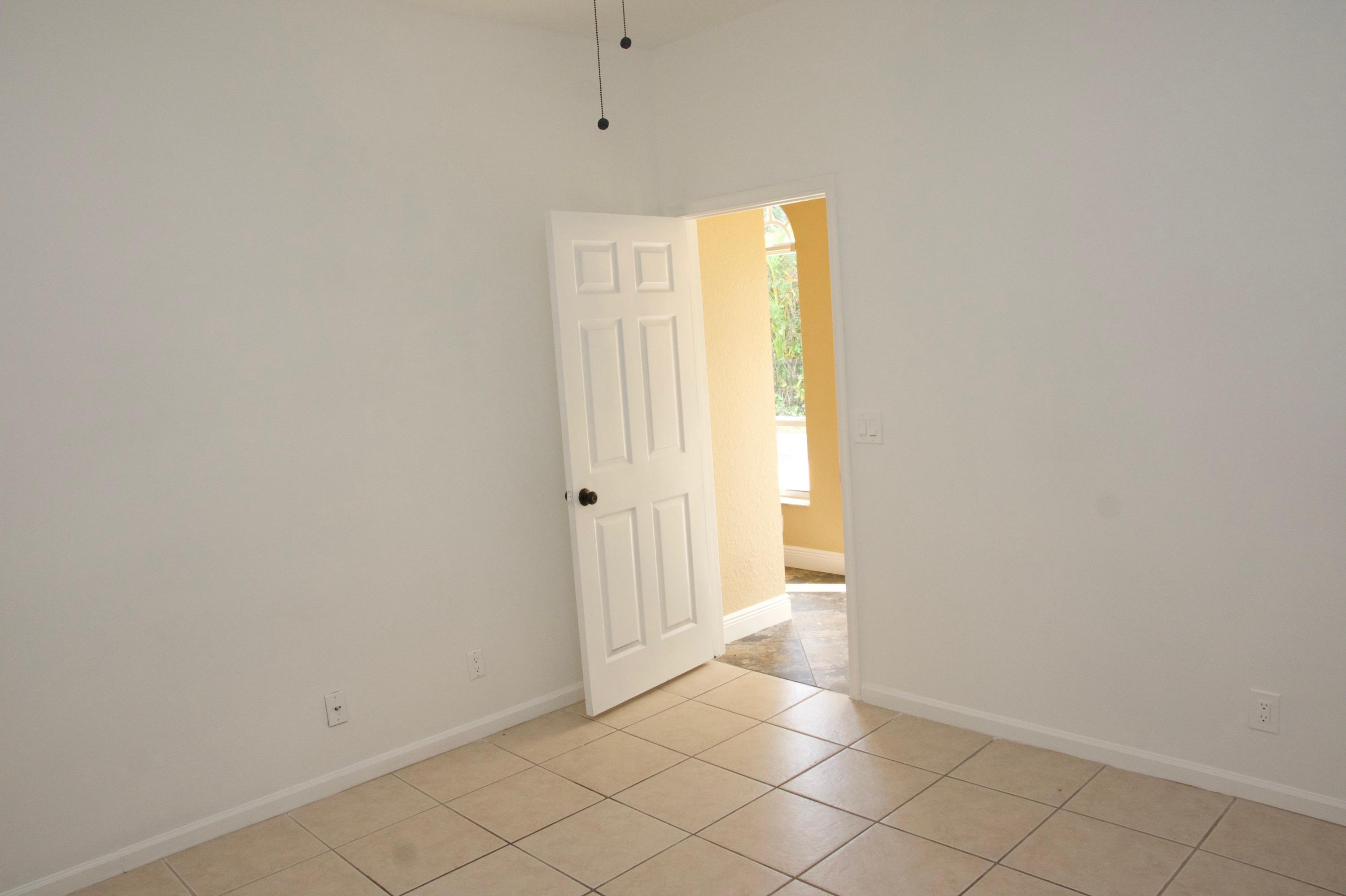 12428 Clearfalls Drive Boca Raton, FL 33428 - Photo 14 of 21 DSC_0643