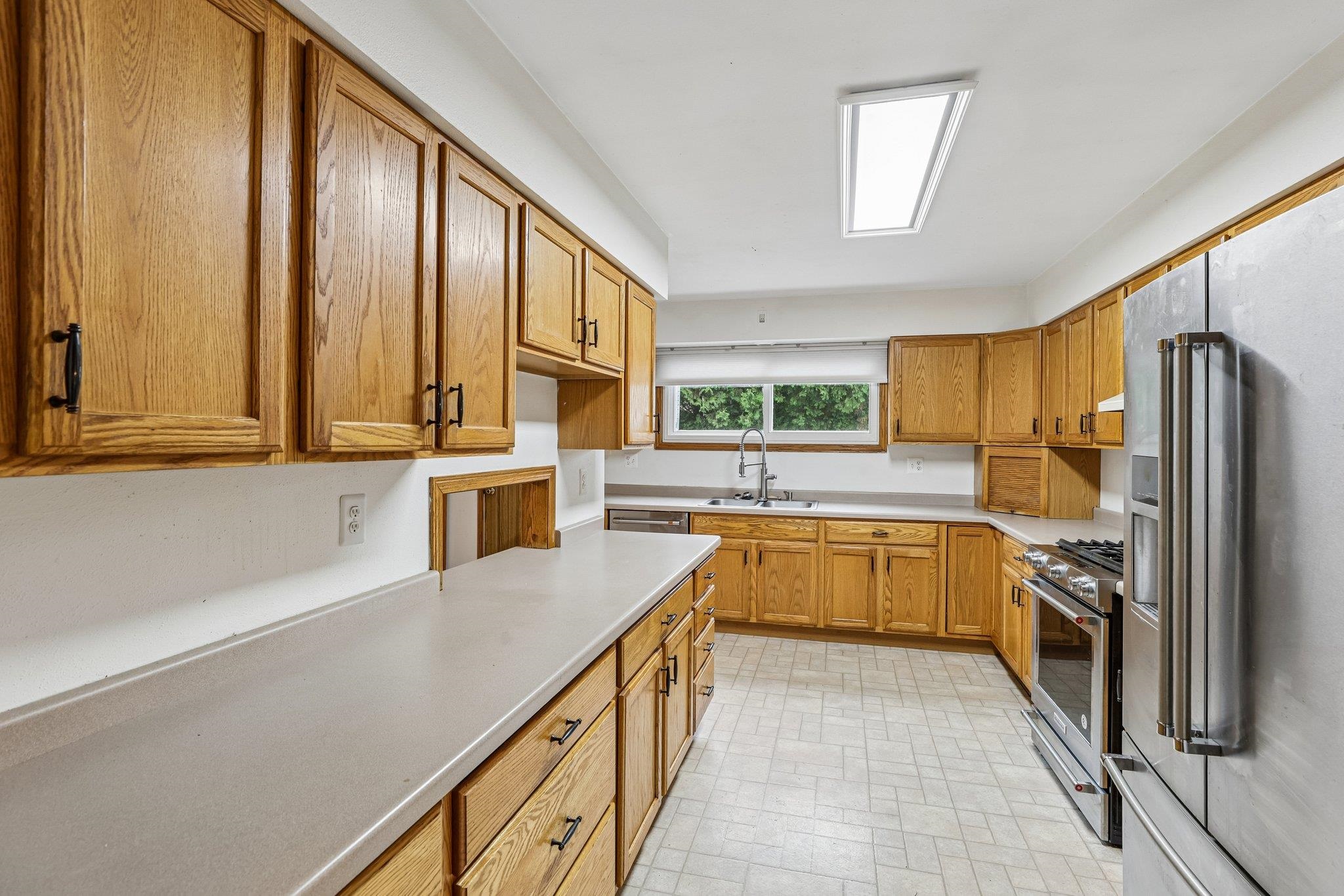 4833 Windsor Prairie Road DeForest, WI 53532 - Photo 19 of 53