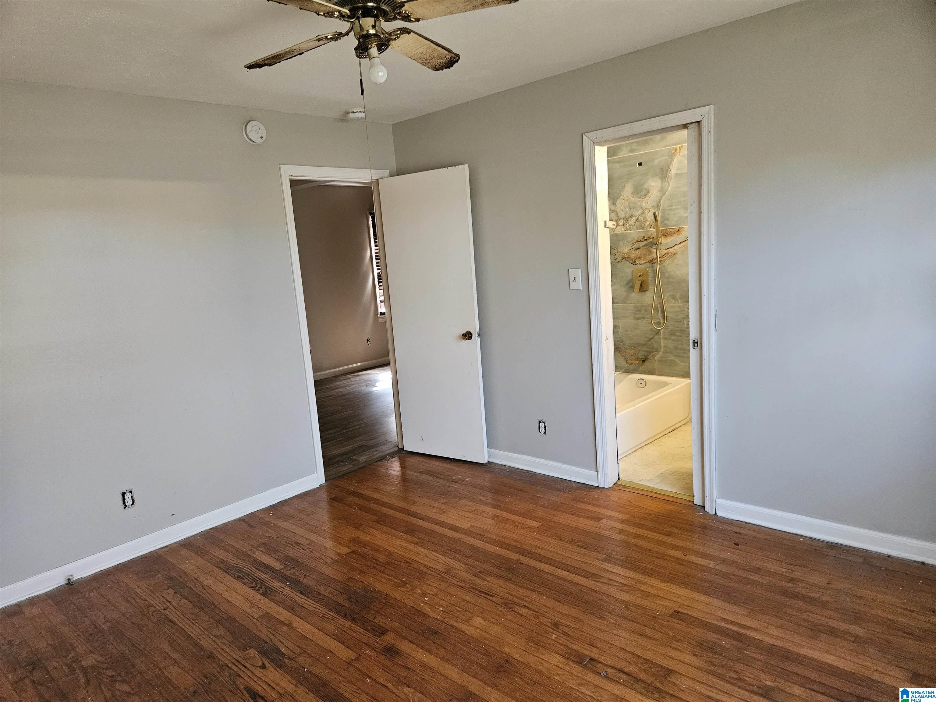 654 Maple Street Fairfield, AL 35064 - Photo 6 of 13