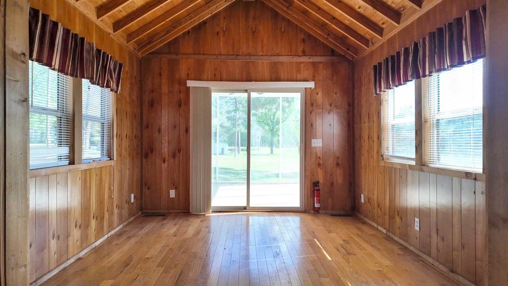1197 Vonier Road Pavo, GA 31778 - Photo 81 of 107 Gallery Image 81