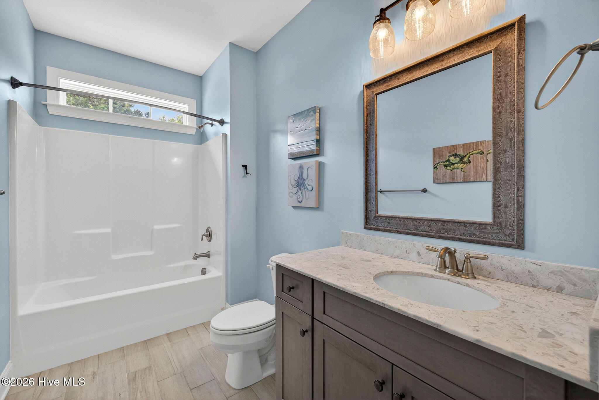 54 Stonegate Circle Hampstead, NC 28443 - Photo 18 of 27