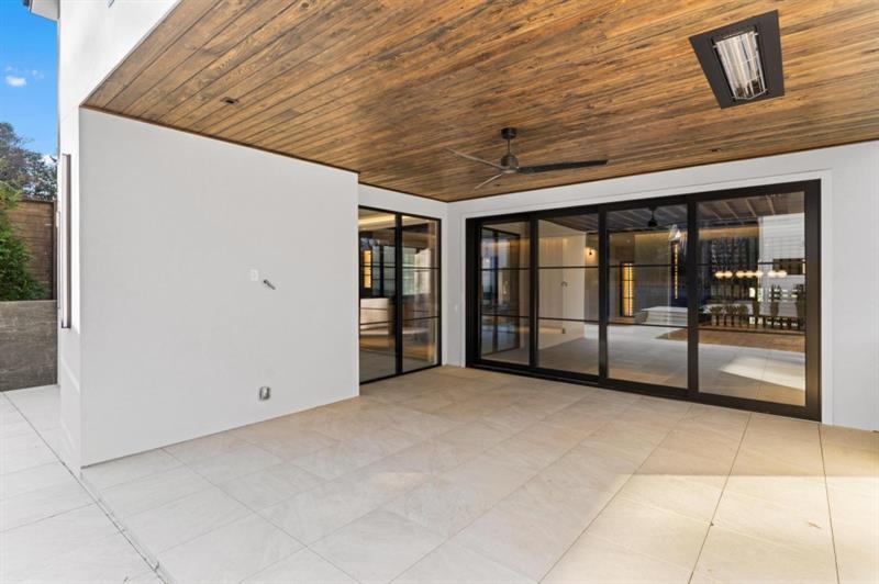 843 Yorkshire Road Northeast Atlanta, GA 30306 - Photo 41 of 62 Gallery Image 41