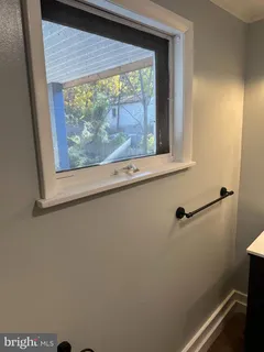 $119,900 | 730 Baker Street, Cumberland, MD 21502