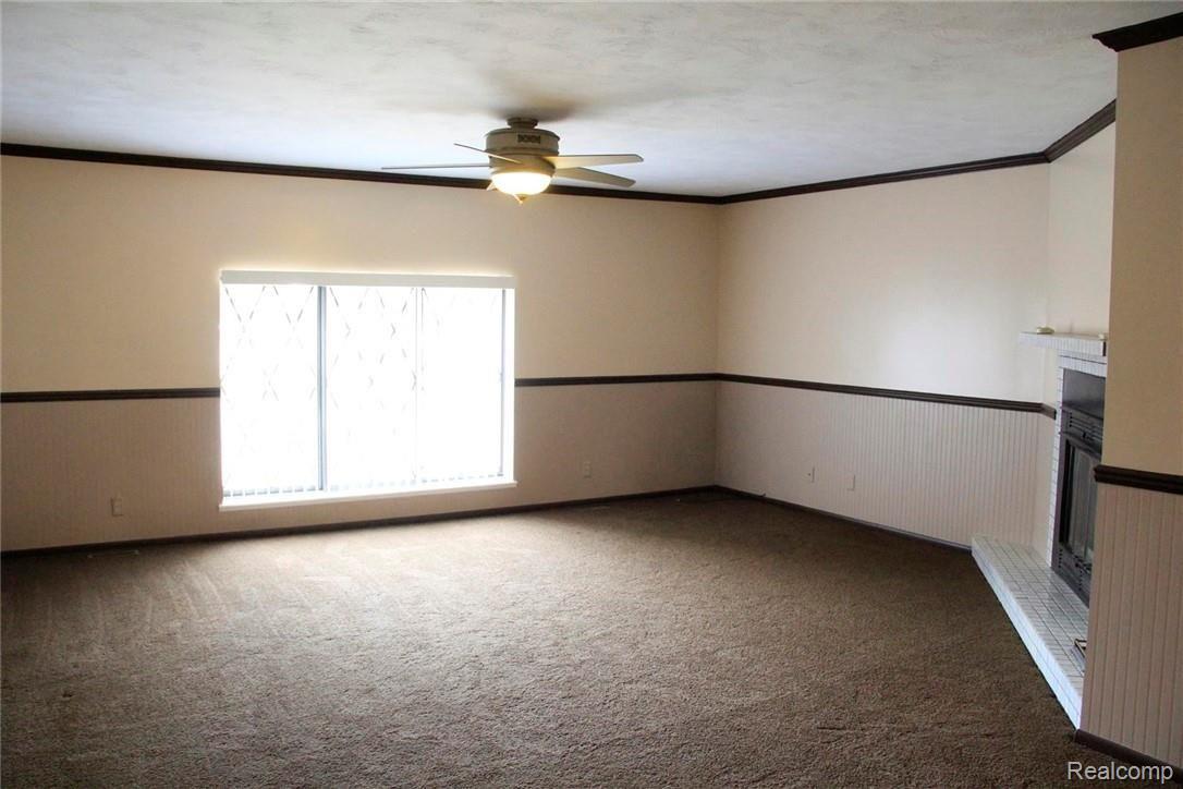 6287 Wreckenridge Road Flint, MI 48532 - Photo 24 of 34 35 (Large).JPG