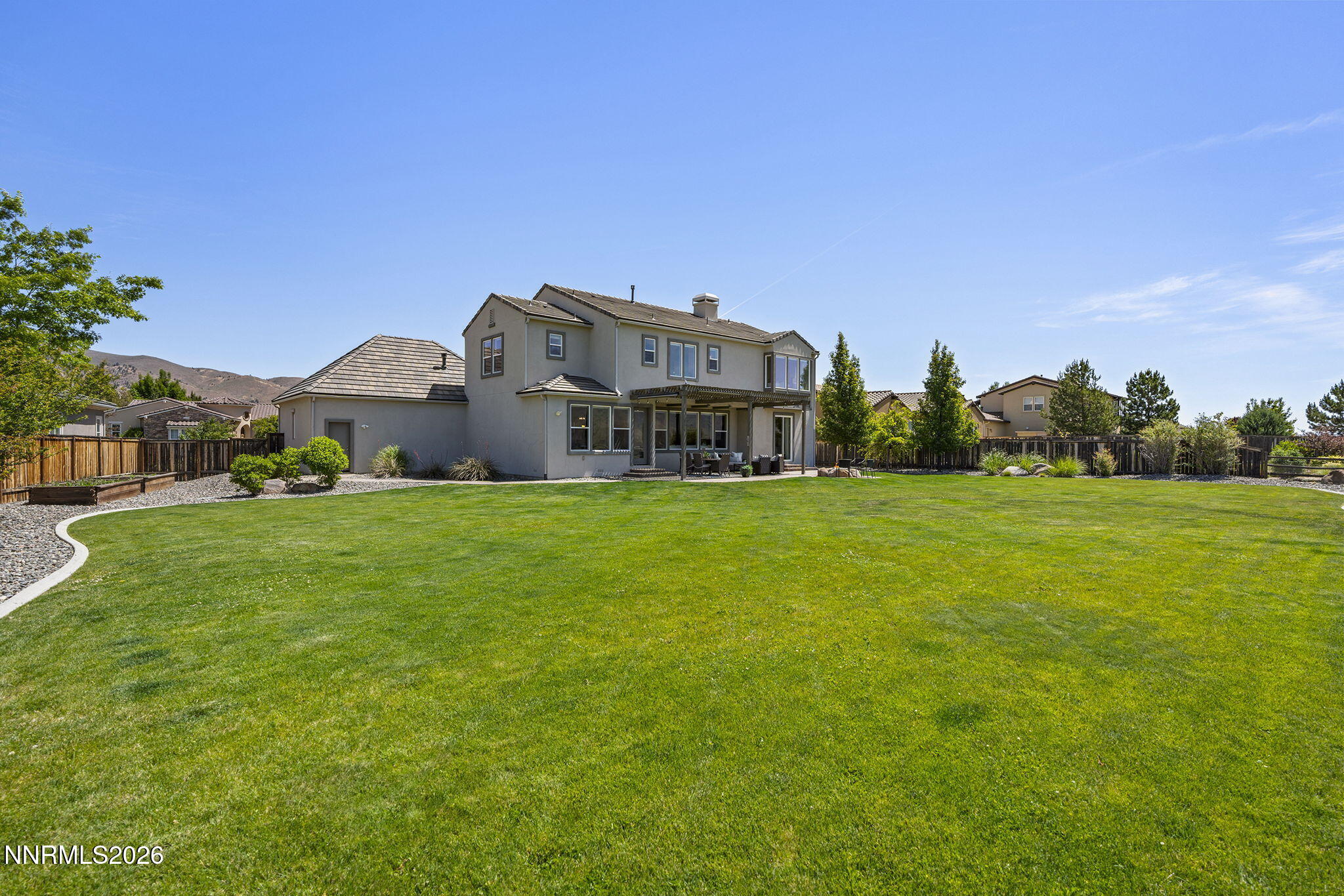 1745 Laurel Ridge Court Reno, NV 89523 - Photo 47 of 54 56-web-or-mls-_DSC2217