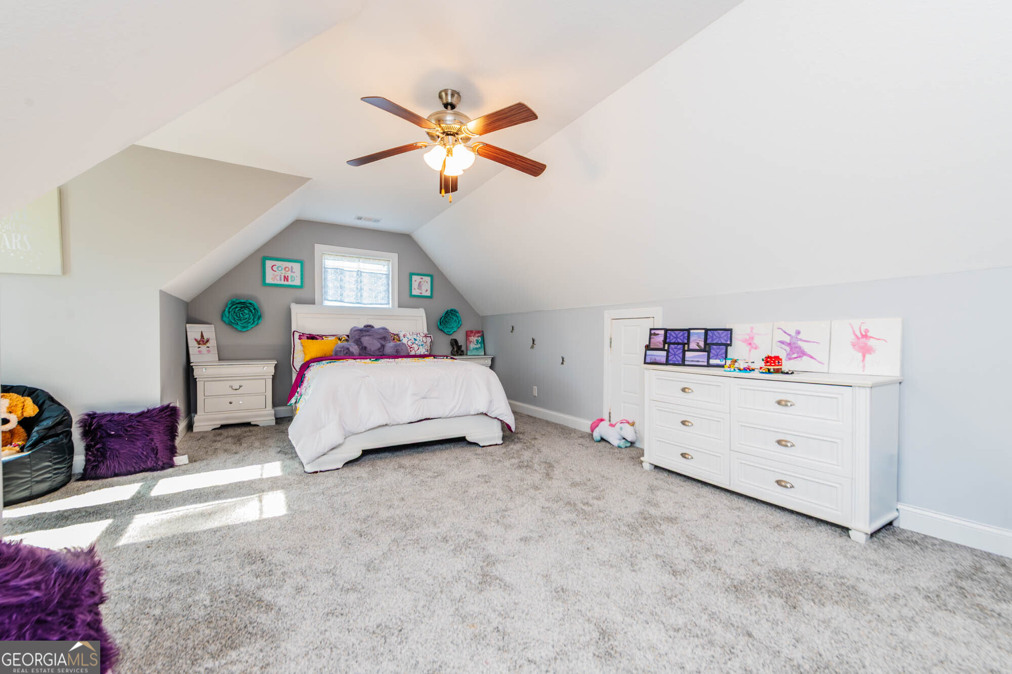 1499 Leverette Road Warner Robins, GA 31088 - Photo 16 of 47