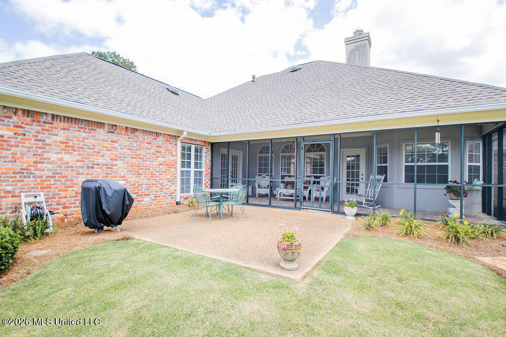 405 Eastpointe Cove Madison, MS 39110 - Photo 36 of 39 2G9A4599