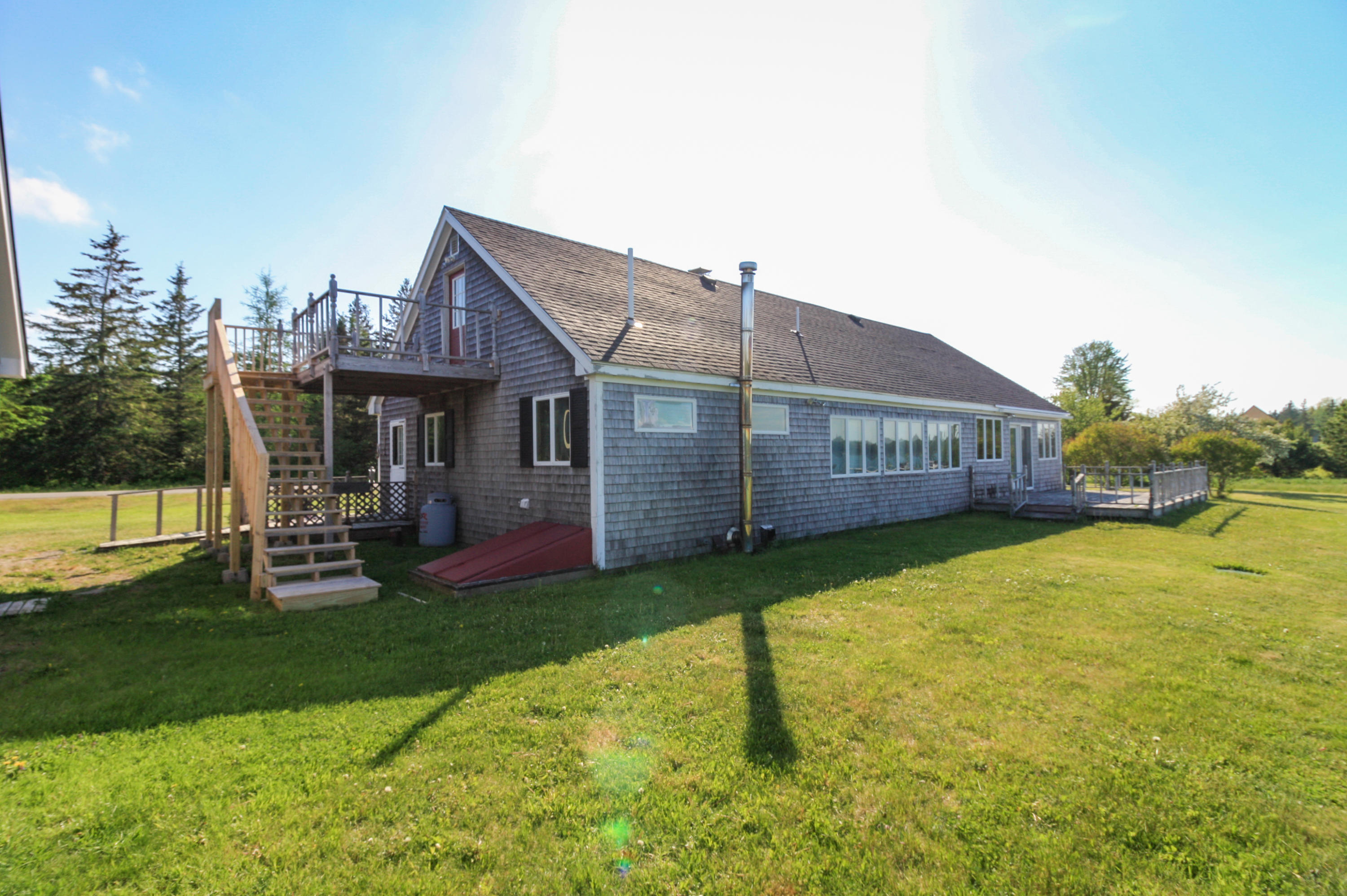 560 Leighton Point Road Pembroke, ME 04666 - Photo 9 of 35 IMG_7579