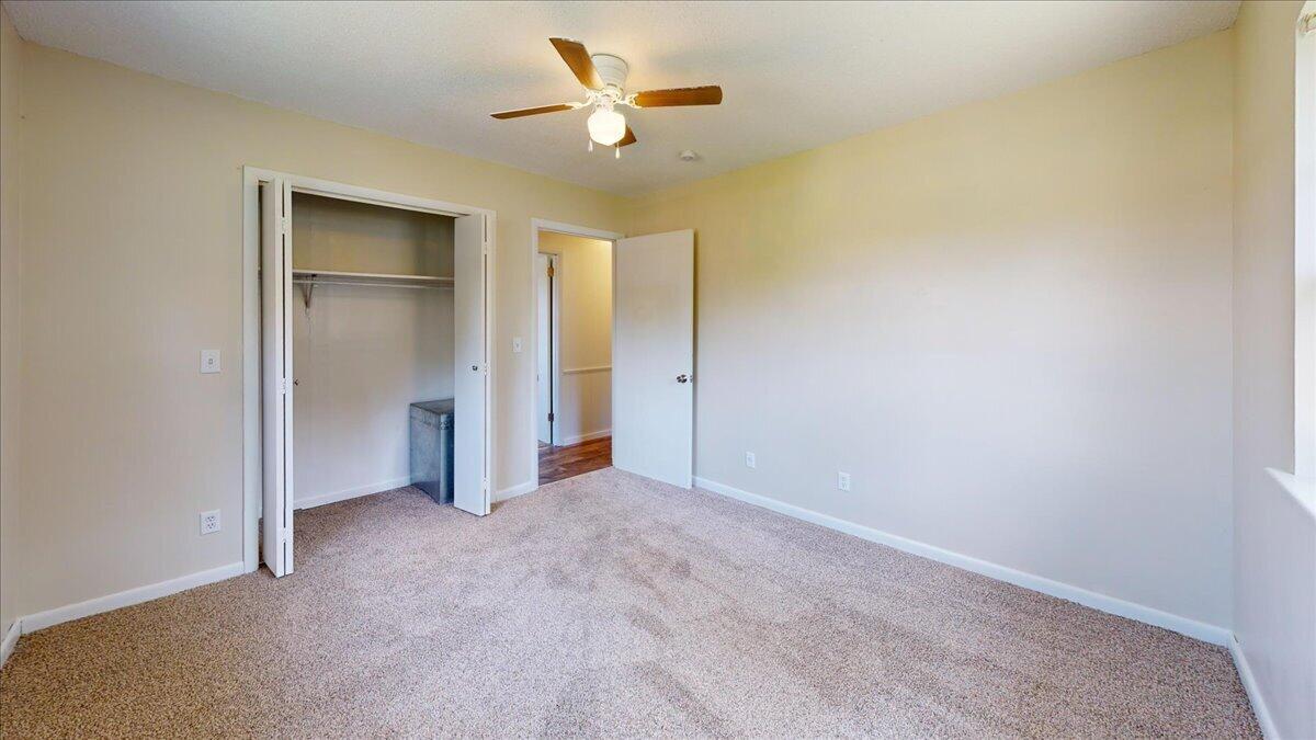 284 Rutland Avenue Dunlap, TN 37327 - Photo 19 of 43 10-284-Rutland-Ave-Bedroom 4