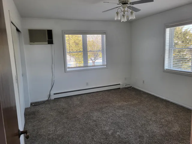 $419,500 | 9396 Boltonville Road, Farmington, WI 53040