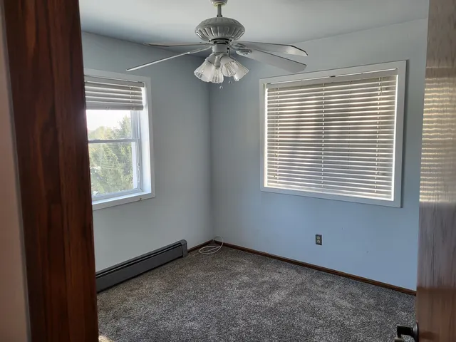 $419,500 | 9396 Boltonville Road, Farmington, WI 53040