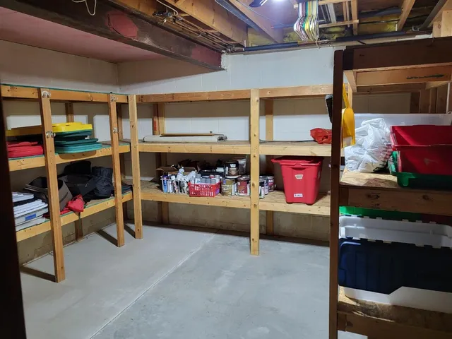 $419,500 | 9396 Boltonville Road, Farmington, WI 53040