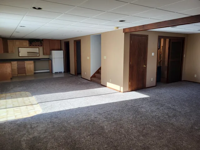 $419,500 | 9396 Boltonville Road, Farmington, WI 53040