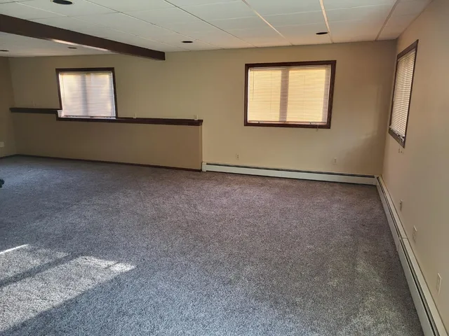 $419,500 | 9396 Boltonville Road, Farmington, WI 53040