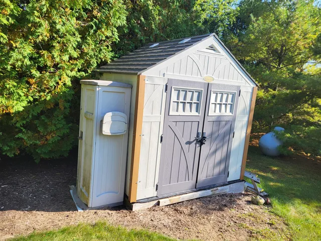 $419,500 | 9396 Boltonville Road, Farmington, WI 53040