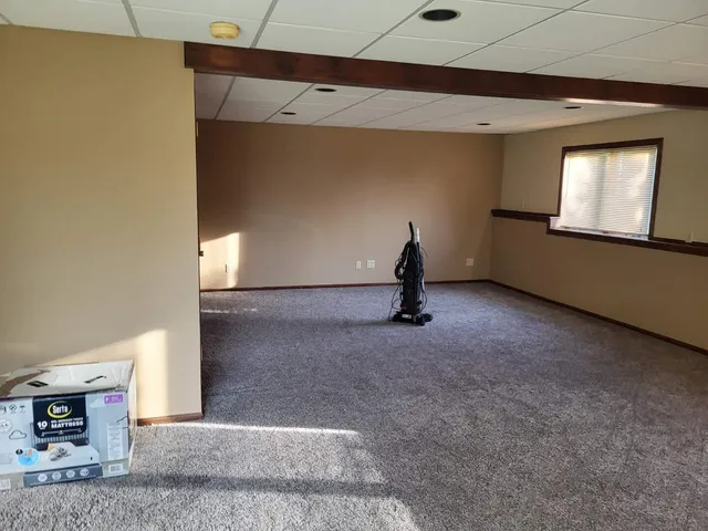 $419,500 | 9396 Boltonville Road, Farmington, WI 53040