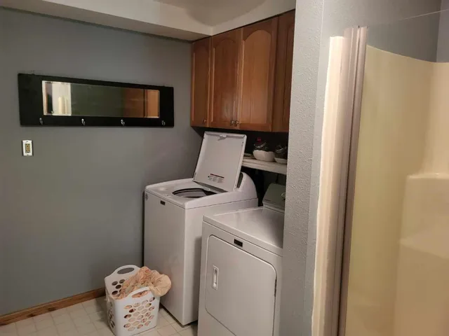 $419,500 | 9396 Boltonville Road, Farmington, WI 53040