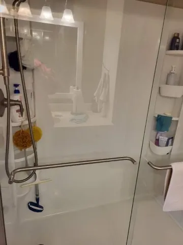 $419,500 | 9396 Boltonville Road, Farmington, WI 53040