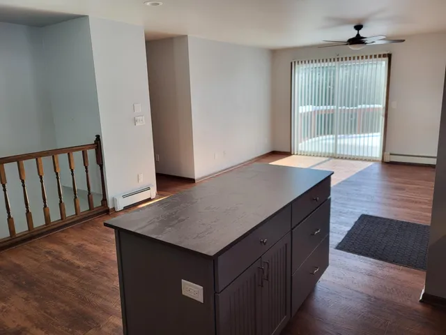 $419,500 | 9396 Boltonville Road, Farmington, WI 53040