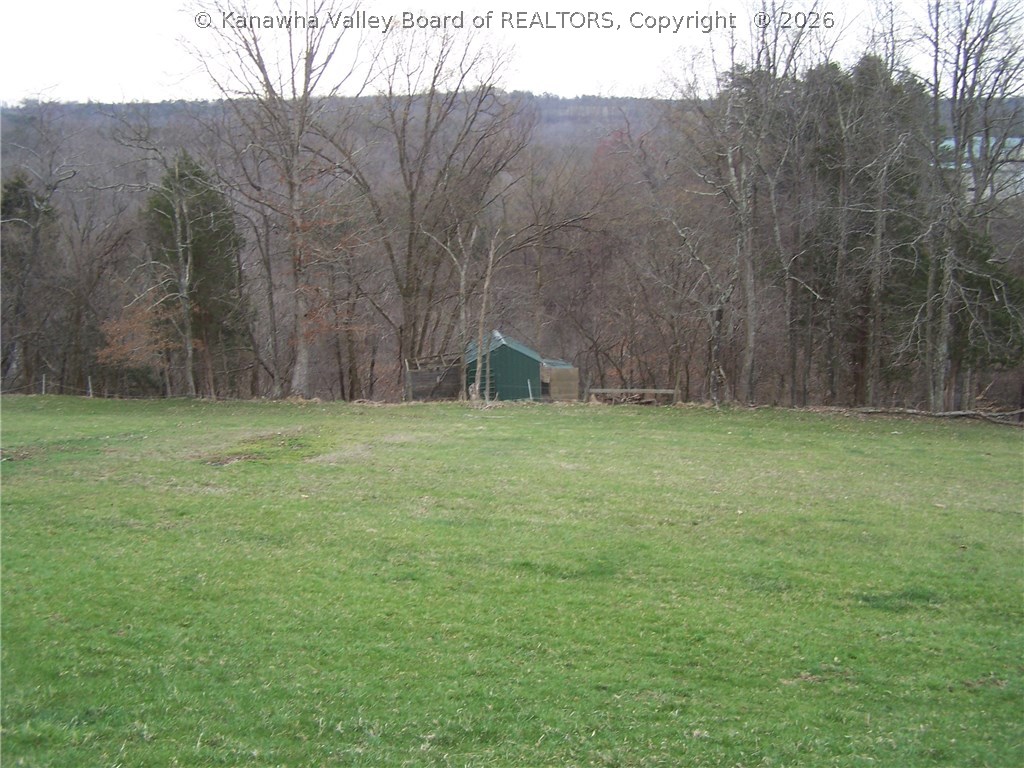 3151 Iva Durst Road Leon, WV 25123 - Photo 8 of 29 Gallery Image 8