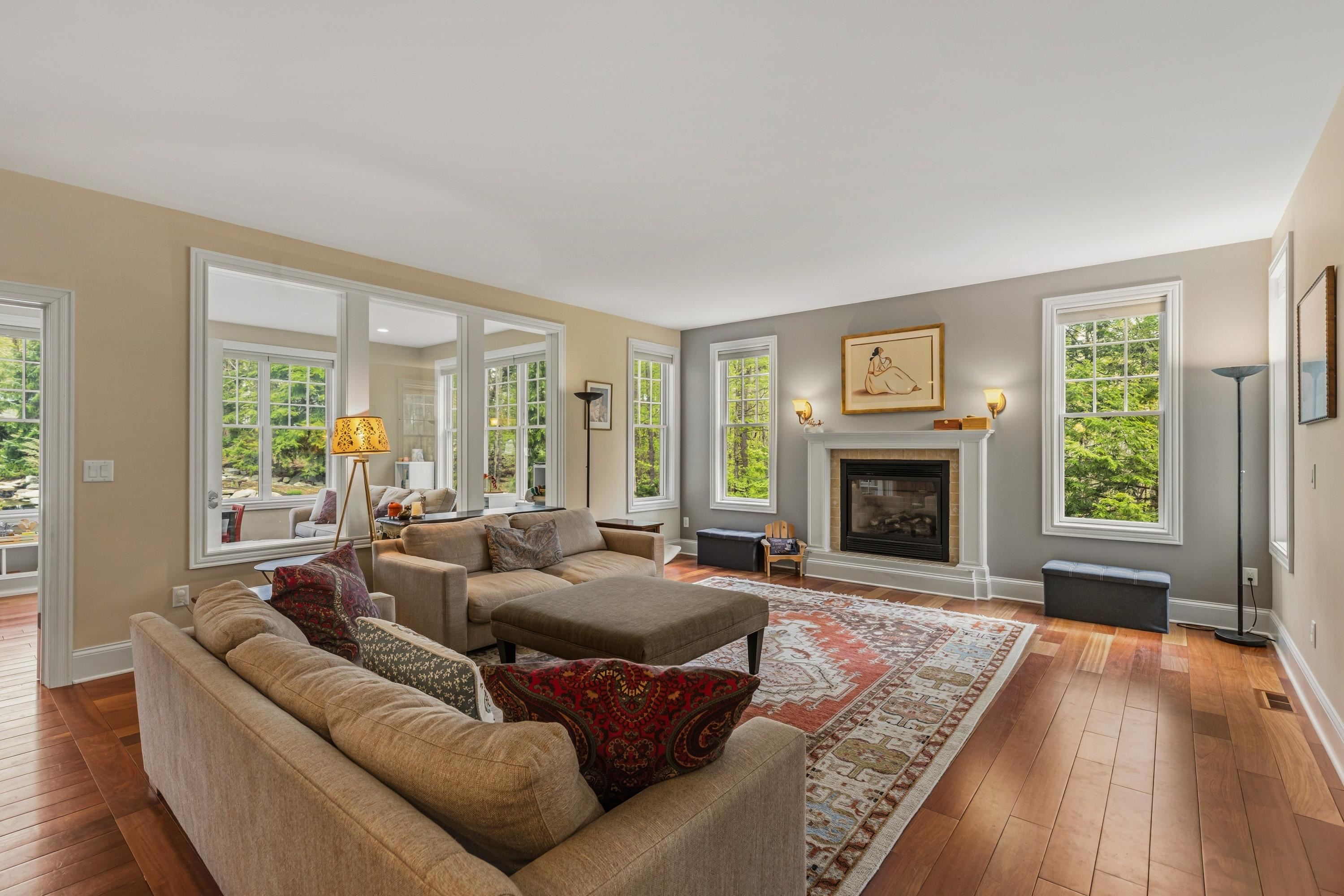 36 Bassett Lane Newfields, NH 03856 - Photo 9 of 57