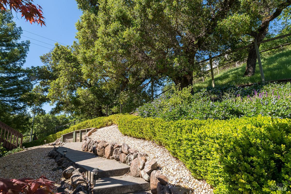 2554 Vineyard Road Novato, CA 94947 - Photo 47 of 67