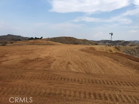 13280 Revello Road Redlands, CA 92373 - Photo 32 of 37 a view of ocean