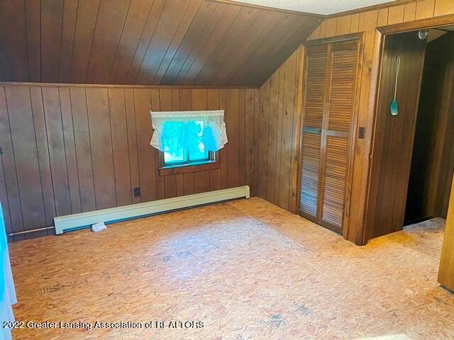 2805 North Stine Road Charlotte, MI 48813 - Photo 19 of 25 IMG-5203