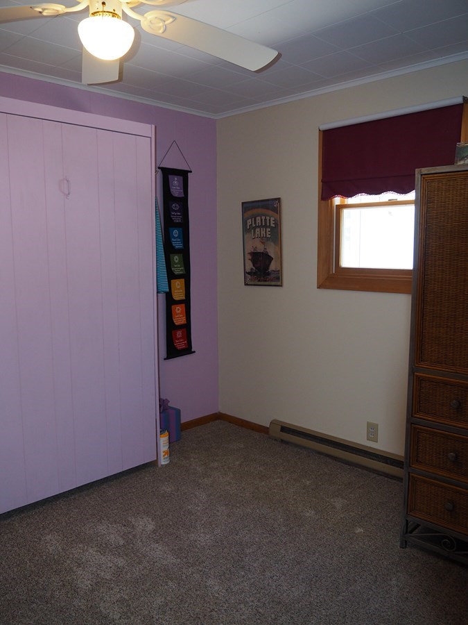 8202 Deadstream Road Honor, MI 49640 - Photo 11 of 22 1861185-10.JPG