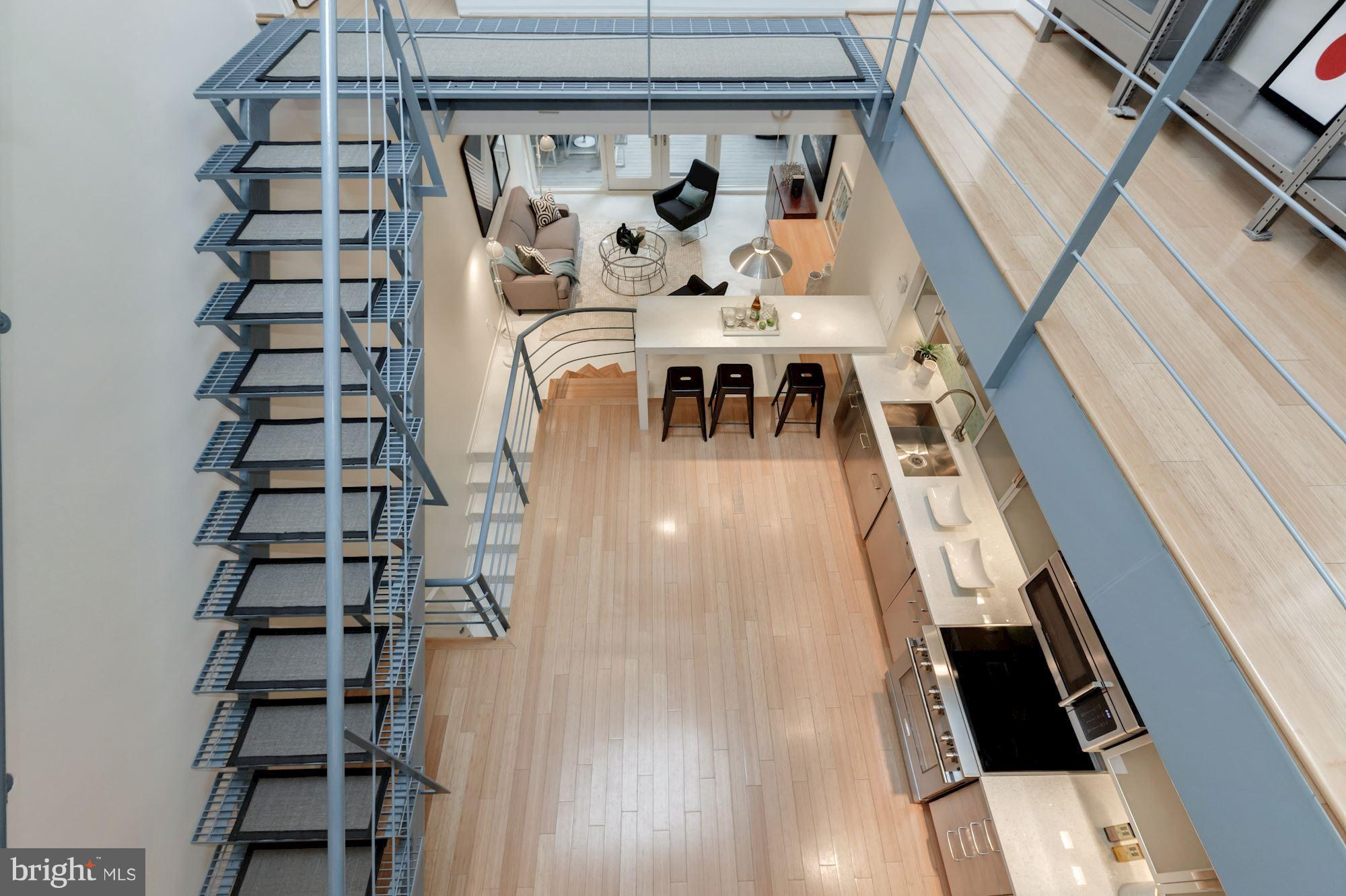 3541 S Street Northwest Washington, DC 20007 - Photo 1 of 29 View