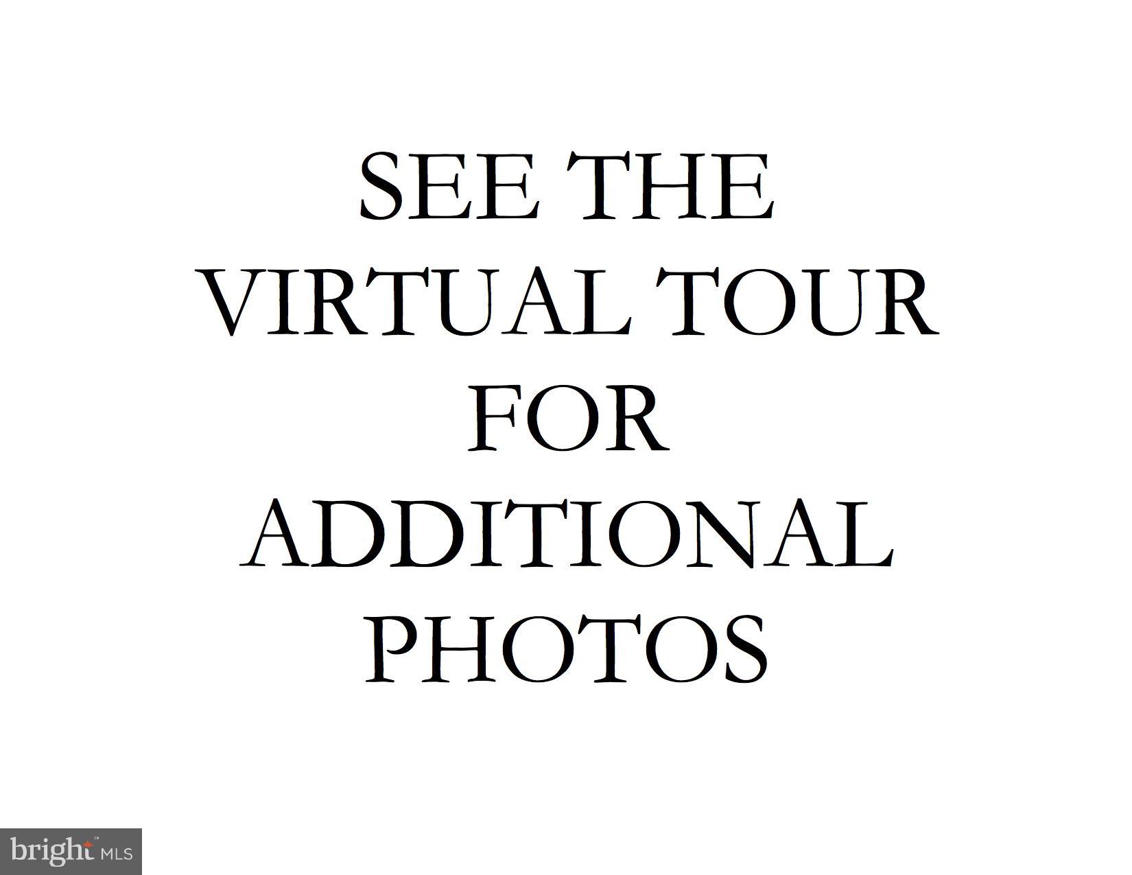3541 S Street Northwest Washington, DC 20007 - Photo 28 of 29 Interior (General)