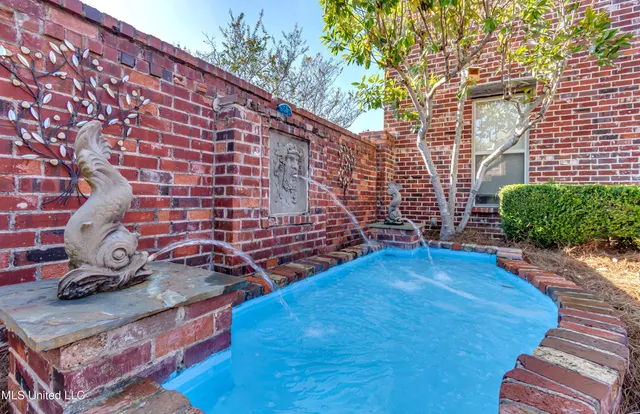 $640,000 | 132 Woodlands Glen Circle, Brandon, MS 39047