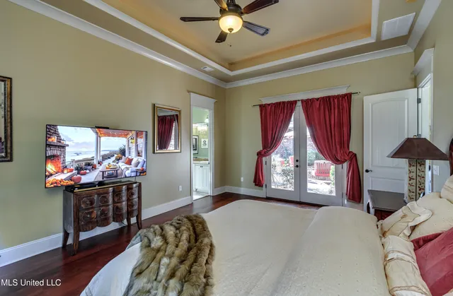 $640,000 | 132 Woodlands Glen Circle, Brandon, MS 39047