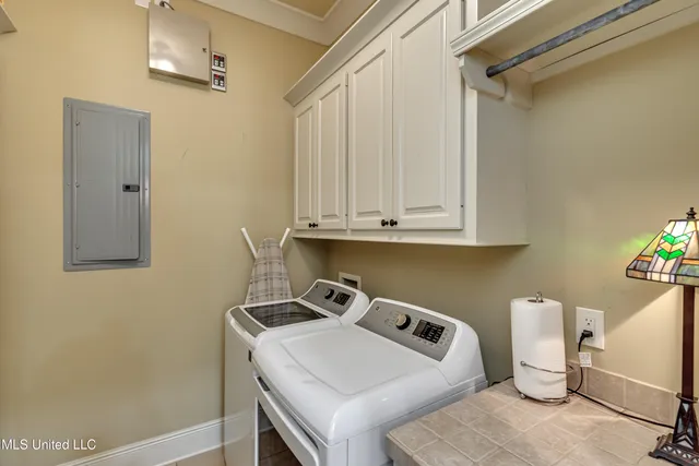 $640,000 | 132 Woodlands Glen Circle, Brandon, MS 39047