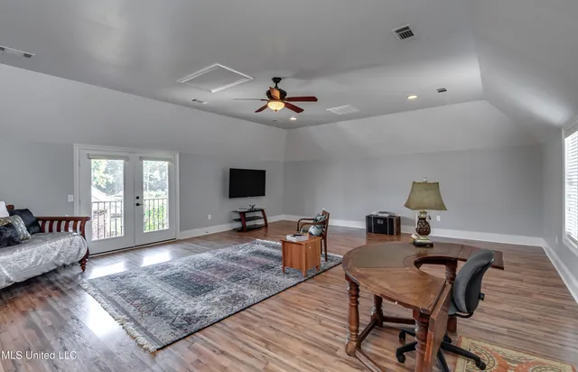 $640,000 | 132 Woodlands Glen Circle, Brandon, MS 39047