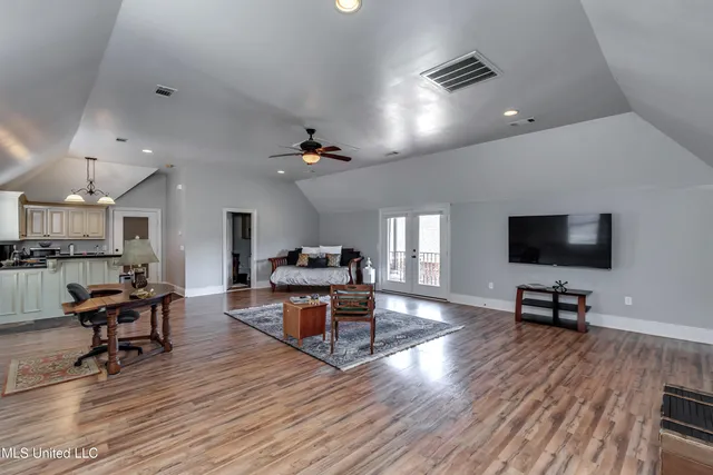 $640,000 | 132 Woodlands Glen Circle, Brandon, MS 39047