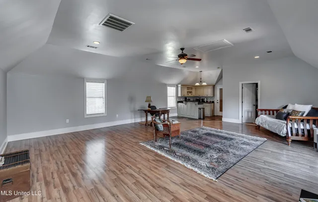 $640,000 | 132 Woodlands Glen Circle, Brandon, MS 39047