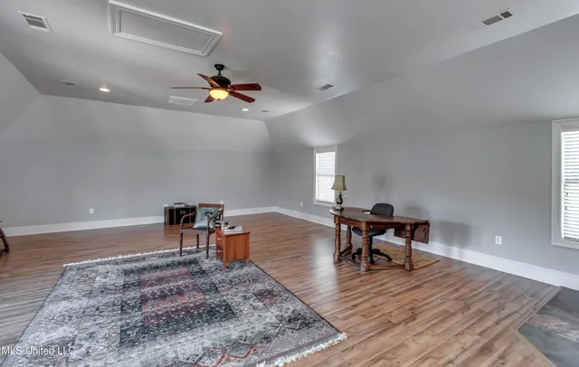 $640,000 | 132 Woodlands Glen Circle, Brandon, MS 39047