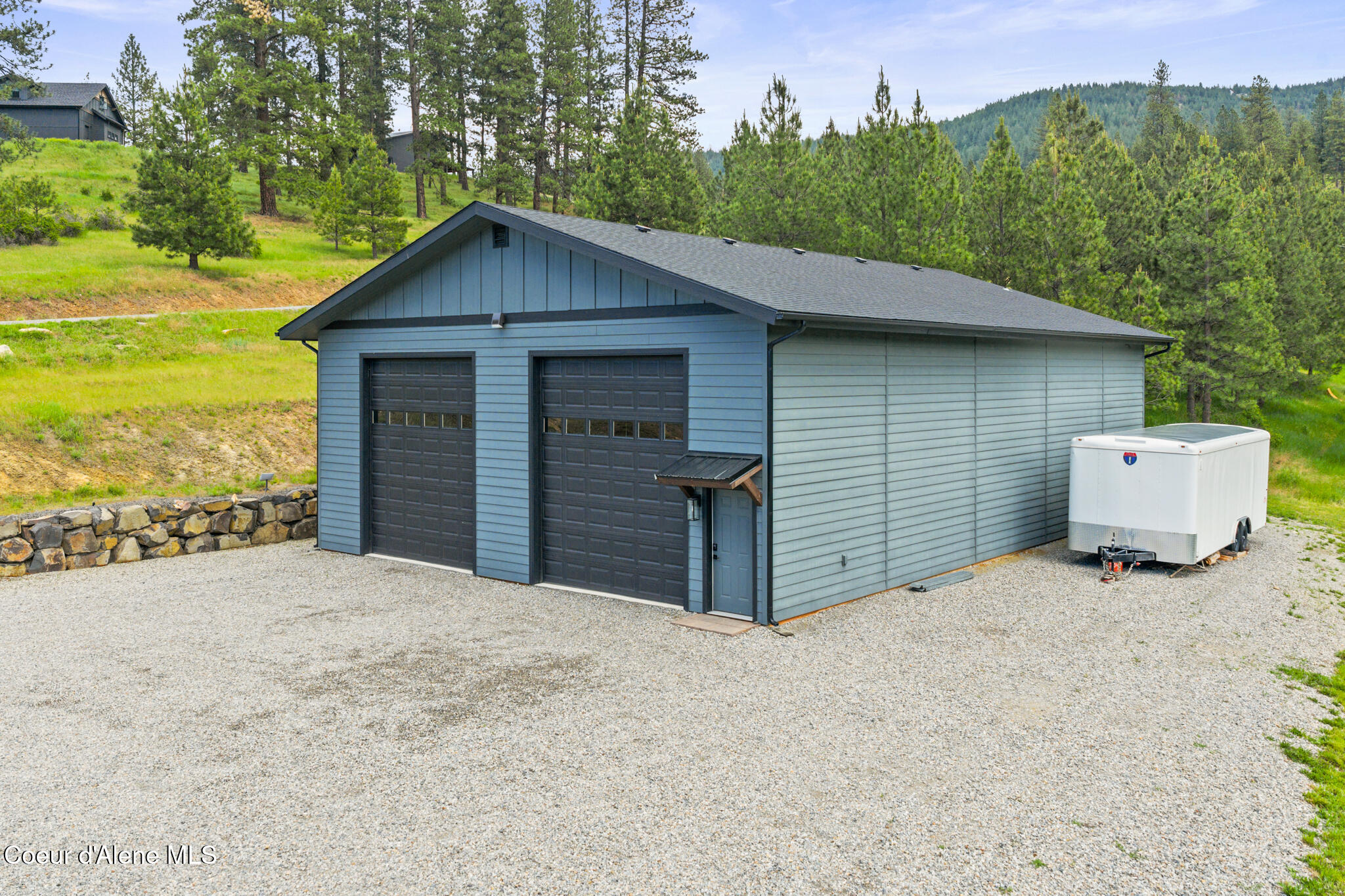 18568 West Heavens Gate Road Post Falls, ID 83854 - Photo 32 of 39 50_SelkirkMedia