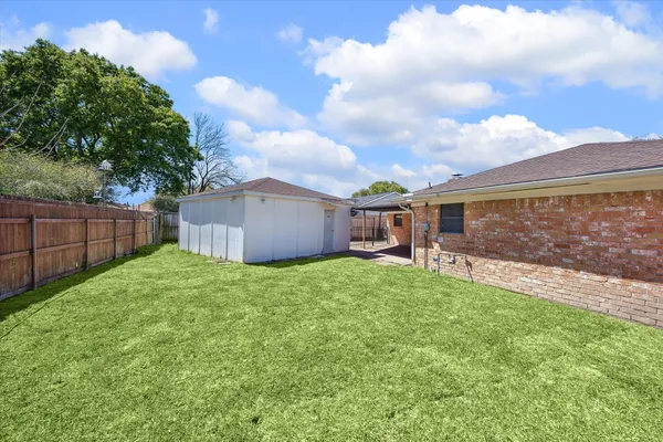 $2,100 | 10314 Sagerock Drive, Houston, TX 77089