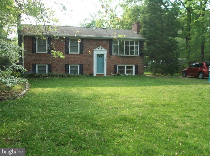 1830 Cedar Road Pasadena, MD 21122 - Photo 1 of 28 Welcome Home!
