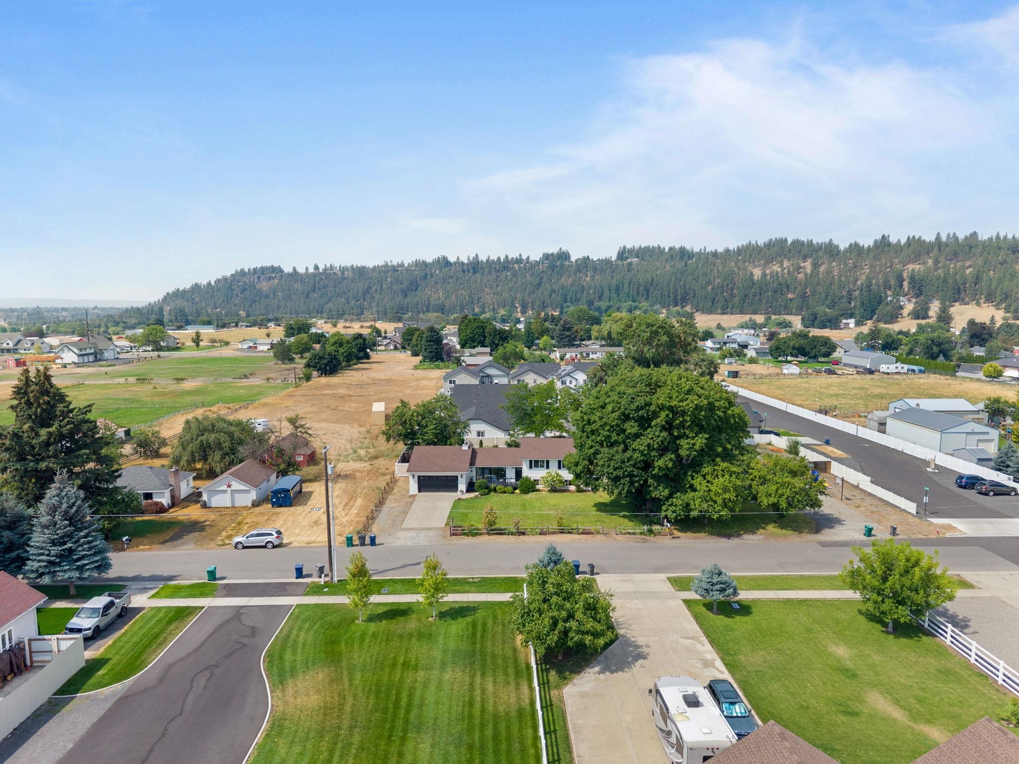 5105 North Keller Road Spokane Valley, WA 99216 - Photo 37 of 39 Gallery Image 37
