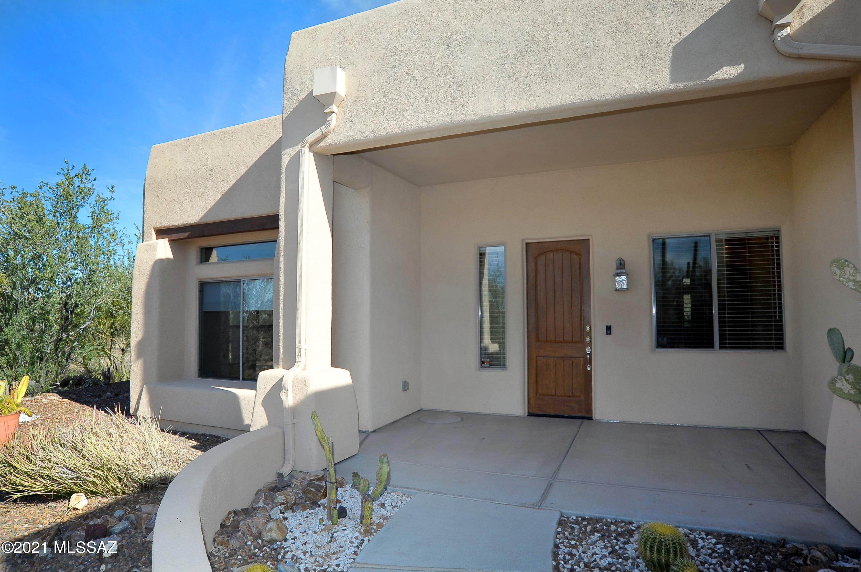 4720 West Oasis Road Tucson, AZ 85742 - Photo 4 of 42 Gallery Image 4