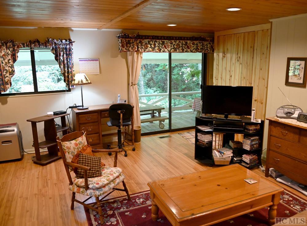 25 Norton Ridge Road Highlands, NC 28741 - Photo 13 of 16 Gallery Image 13