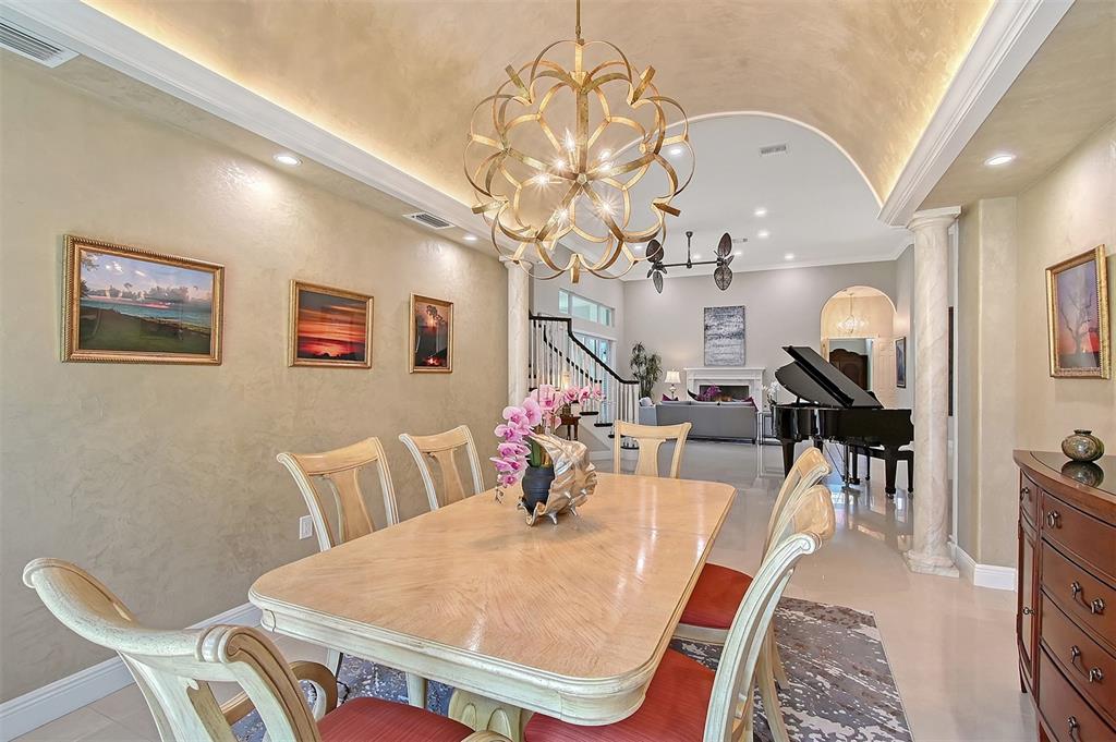 520 Rye Road Northeast Bradenton, FL 34212 - Photo 12 of 88